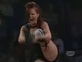 wwe divas and tna knockout tribute.wmv