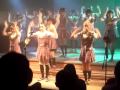 おはぎ動画9