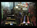 She Does Locksley Expert DLC Guitar Drums Sightread 5*