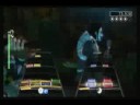 She Does Locksley Expert DLC Guitar Drums Sightread 5*