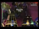 She Does Locksley Expert DLC Guitar Drums Sightread 5*