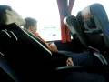 videos de der arme stuhl