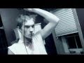 Game Over - ( Saw Film Tribute) Part 2 - YouTube