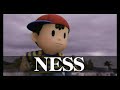 Super Smash Bros. Brawl - Stage 7 - The Ruined Zoo (1/2)