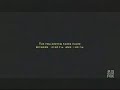 Mad TV - Bobby Lee vs Gay Terrorist