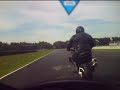 NJMP Thunderbolt 2 TonysTrackDays NJMP Thunderbolt 2 TonysTrackDays