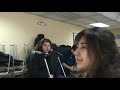 mi niña linda- cover