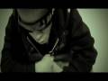 Damn I'm Cooo Official Promo Video from Koz!!!!!!!