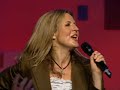 Hillsong Live - Hope