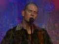 Hillsong Live - Hope - To The Ends Of The Earth