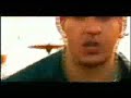 Charlie Brown Jr - Não deixe o mar te engolir Charlie Brown Jr - Não deixe o mar te engolir