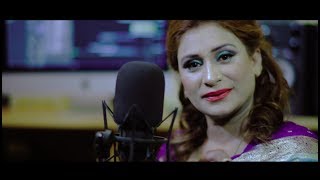 LOVERS MEDLEY 3  OFFICIAL VIDEO  ASIF KHAN & N