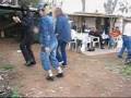 videos de PIZZICA.wmv
