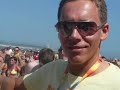 Sunrise Festival Compilation 2008 Sunrise Festival Compilation 2008