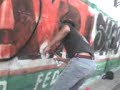 NOXER