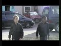 REALLTV - BLITZ NW10