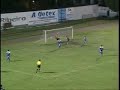 [CAPIXAB�O 2007] CTE/COLATINA 3 x 1 JAGUAR�