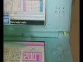 Animal Crossing Money cheat 99,999