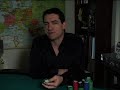 The Motion Show- The Legend of Donnie Dumphy