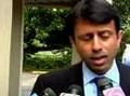 sb672 piyush bobby jindal wont veto lege pay raise