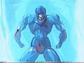 Machine Robo - Transformers Movie Theme Machine Robo - Transformers Movie Theme