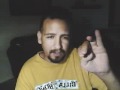 respuesta-a-Oscardel