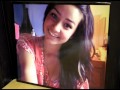 Sierra LaMar's DNA in Suspect's Car Led to Arrest