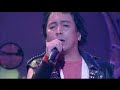 LOUDNESS 25th Anniversary Live 20061125 ? SO LONELY LOUDNESS 25th Anniversary Live 20061125 ? SO LONELY
