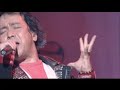 LOUDNESS 25th Anniversary Live 20061125 ～ SO LONELY