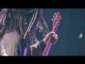 LOUDNESS 25th Anniversary Live 20061125 ～ SO LONELY