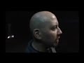 laberinto