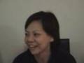 videos de Salt and Light Caloundra November 2007