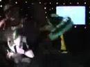 Jowell_y_Randy___Agresivo_2_