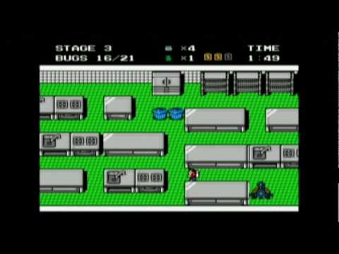 No More Heroes 2 : Desperate Struggle