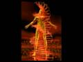 adn-estructura