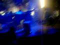 Bubblebeatz @ RePley Bensheim 2008 [2]