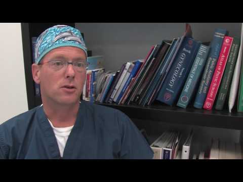 Women's Health Questions : Treat PMS or PMDD With Natural Progesterone