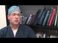 Women's Health Questions : Treat PMS or PMDD With Natural Progesterone