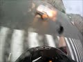 Стёб с полиции
