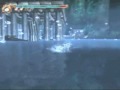 Ninja Gaiden 2 Chapter 5-Aqua Capital pt  4