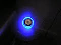 the beauty of the USB fan PART 2
