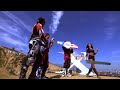 Click here to watch this video Swatch Best Move - Red Bull X-Fighters Glen Helen 2012