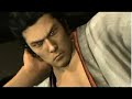 ???? ?? Ryu Ga Gotoku Kenzan. Playstaion 3 Japanese Trailer
