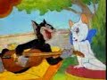 a??k kedi kürtçe türkü söylüyor a??k kedi kürtçe türkü söylüyor