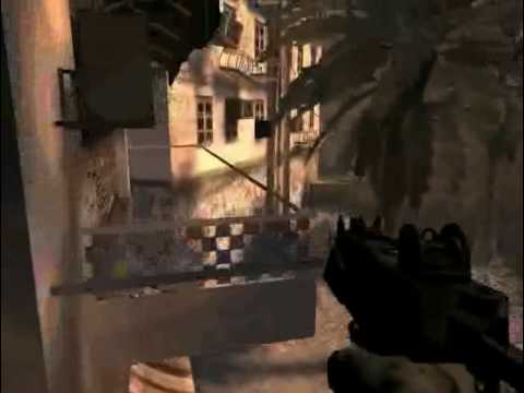 COD6