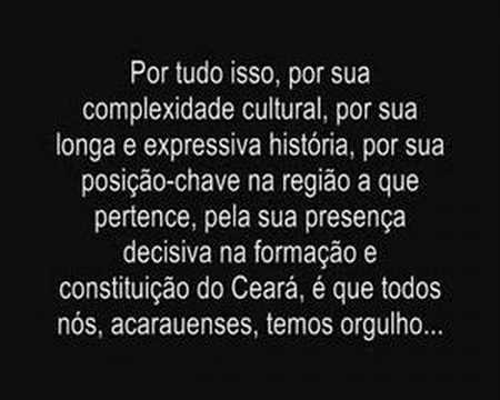 Imagem de Amostra do You Tube
