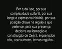 Acaraú
