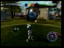 Destroy All Humans! - Mission 06 - Aliens Stole My Brainstem! Destroy All Humans! - Mission 06 - Aliens Stole My Brainstem!