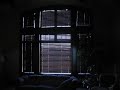 motorized arched wood blinds motorized arched wood blinds