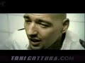 Toni Cottura - Fly